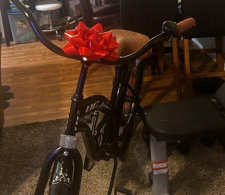 California Cycle Sport