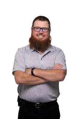 Photography By Jovanni