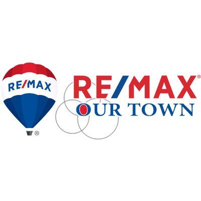 Vincent Baricaua - RE/MAX Our Town