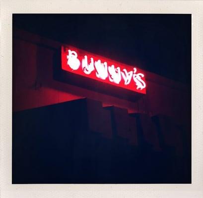 Bunny's Superette