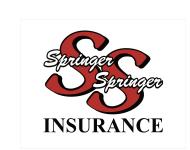 Springer-Springer Insurance