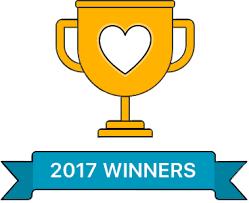 Desert Discount Cleaners