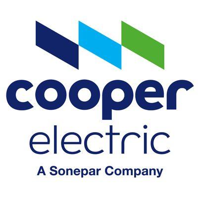 Cooper Electric Supply
