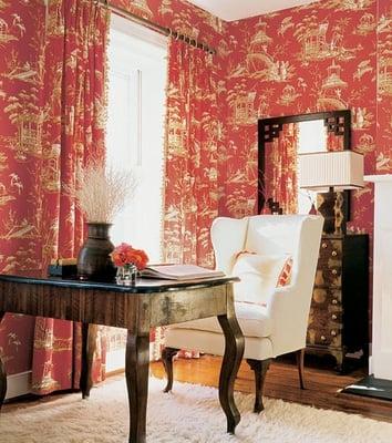 Fiore Decor