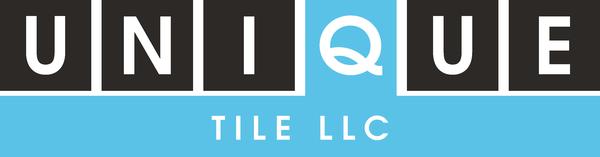 Unique Tile