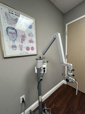 Gerald D Suh, MD- Princeton ENT and Sleep