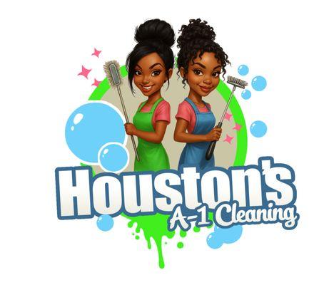 Houston's A1 Cleaning LLC