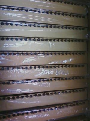 Henderson Industries