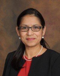 Dr. Subha Giri