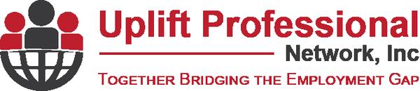 TOGETHER BRIDGING THE EMPLOYMENT GAP