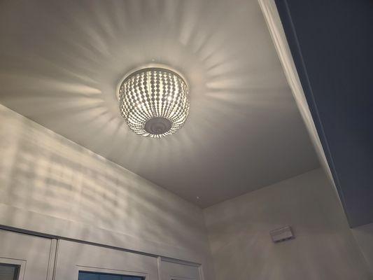 G&C Precision Service