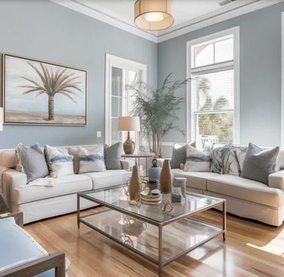 Janon German Realtor