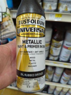 Elliott’s Hardware