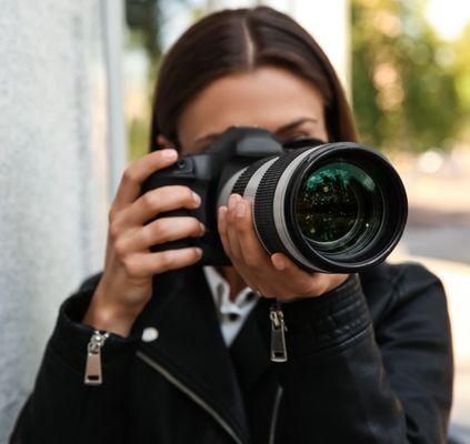 Bywaters Investigations