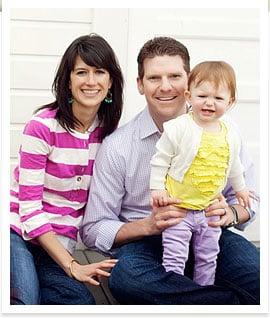 Dr Adam Saylor Orthodontist Glen Ellyn