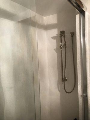 21st Century Plumbing