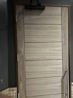 All About Doors & Gates - Los Angeles