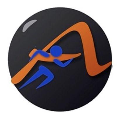 A 1 Physical Therapy