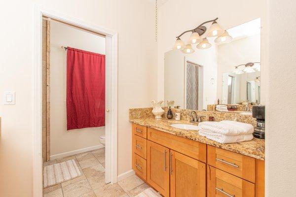 Honolulu Neuroscience Clinic