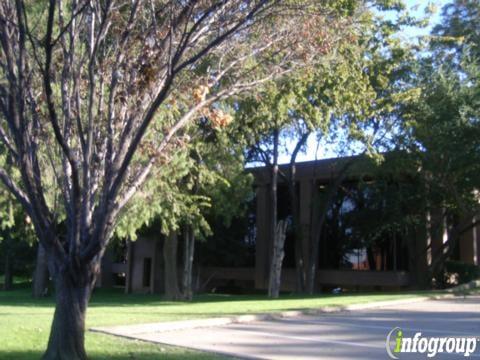 Adele Hurst Psychologist