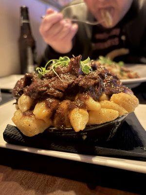 Charm Bar & Restaurant