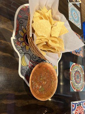 Pedros Tacos and Tequila Bar