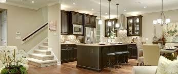 Olga Smirnoff - Watson Realty