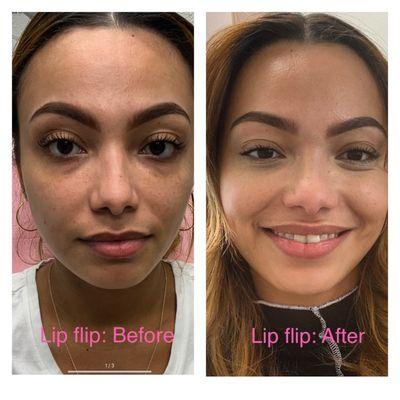 Perpetual Radiance Medical Aesthetics