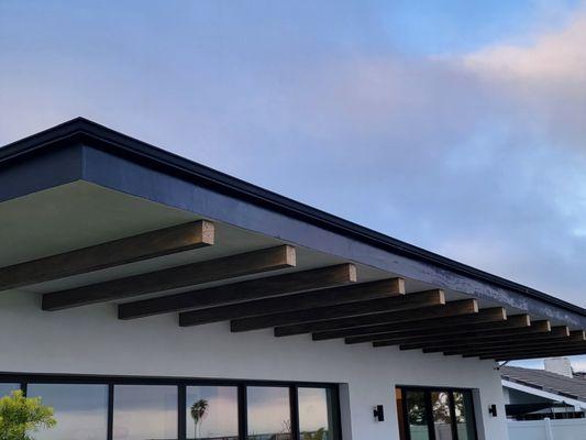 Eagle Eye Home Services