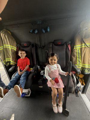 Little Scholars Academy