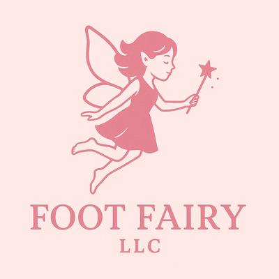 Foot Fairy