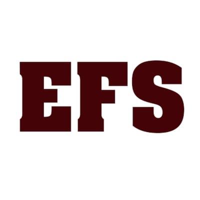 Essential Family Services