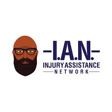 The Injury Assistance Law Firm