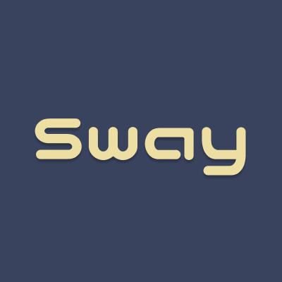 Sway Accounting
