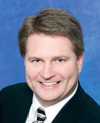 Phil Hamilton - State Farm Insurance Agent