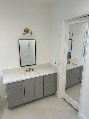 5 Star Home Renovations