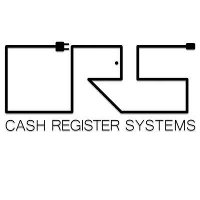 Cash Register Systems, Inc.