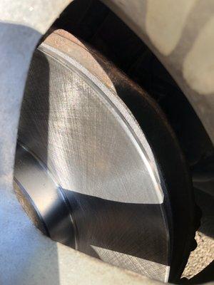 Sergio's Auto Repair