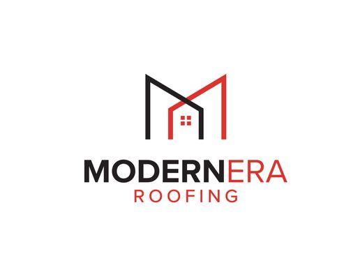 Modern Era Roofing