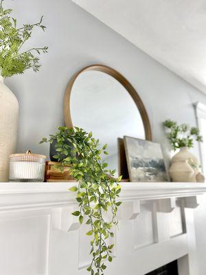 Greathouse of Decor