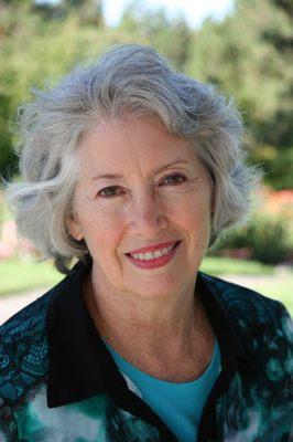 Balanced Living Center - PSYCH-K