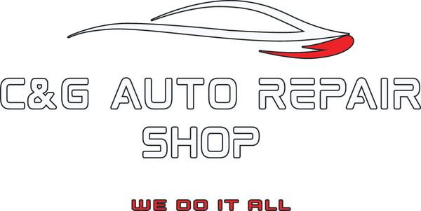 C&G Auto Repair Shop