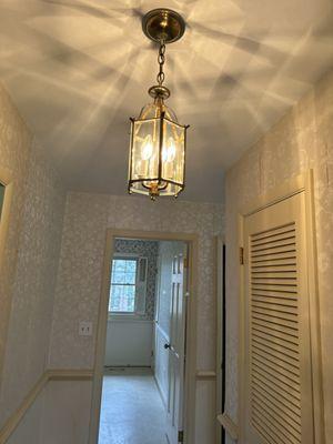 Central Virginia Electrical Services