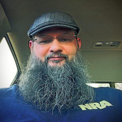 His & Hers Barber Shop & Beauty Salon