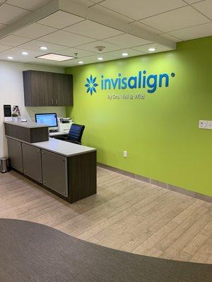 Veil & Wild Orthodontics