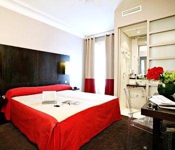 UAC Air Conditioning Studio City