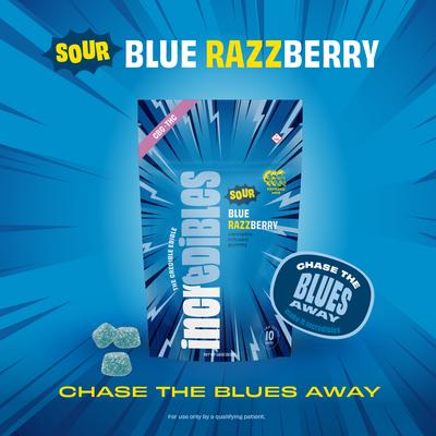 Green Releaf Dispensary