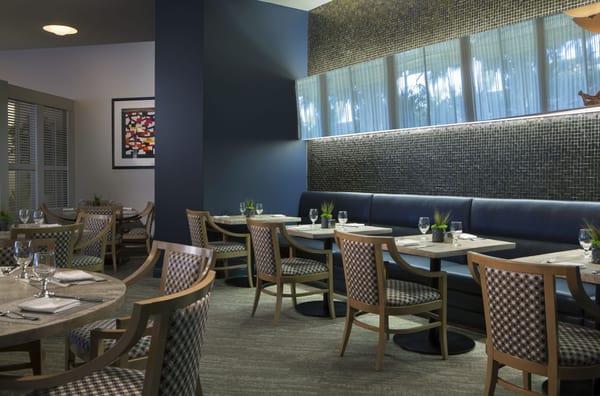 Courtesy of Trump International Beach Resort