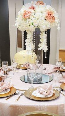 Heritage Signature Events