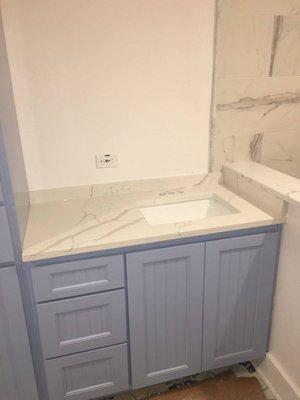 Affordable Renovation Services